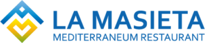 Logo La Masieta - Mediterraneum Restaurant