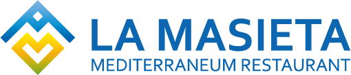 Logo La Masieta - Mediterraneum Restaurant